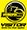 Venera Bike