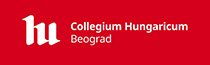 Collegium Hungaricum Belgrade